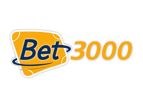 bet3000 review - bet3000 é seguro